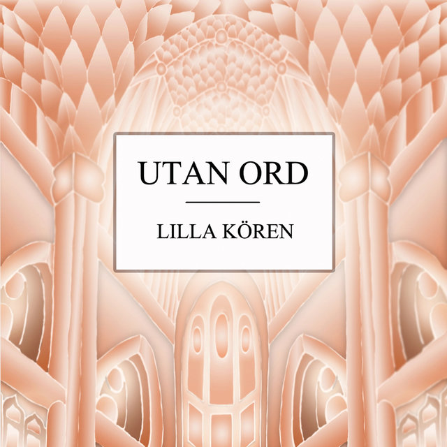 Utan ord