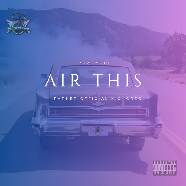Air This