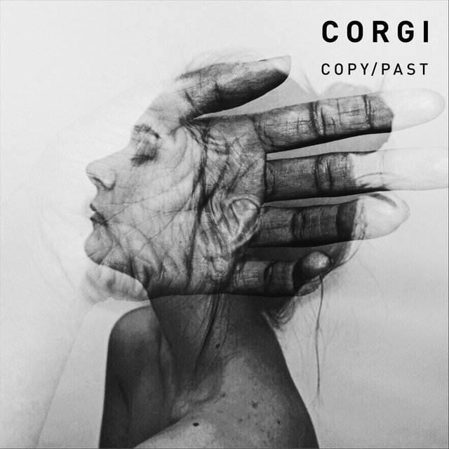 Copy / Past
