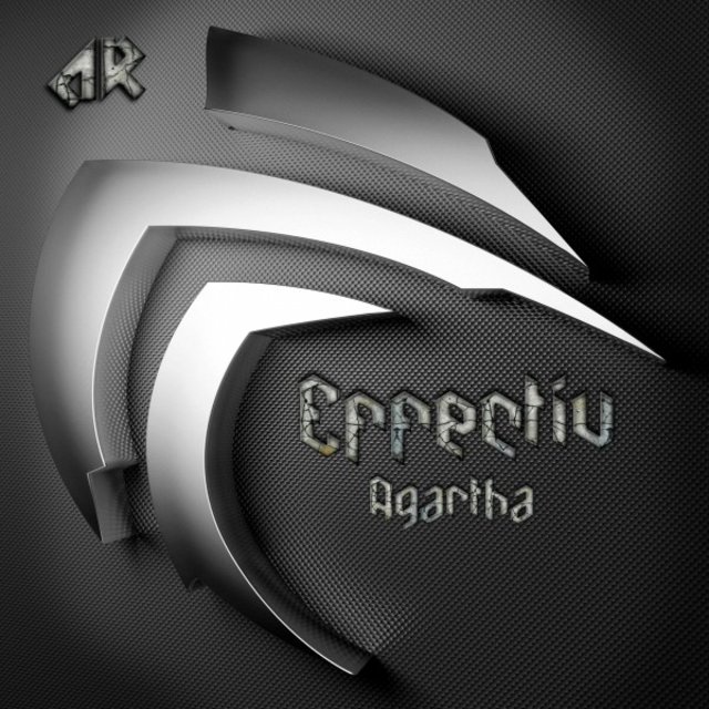 Agartha