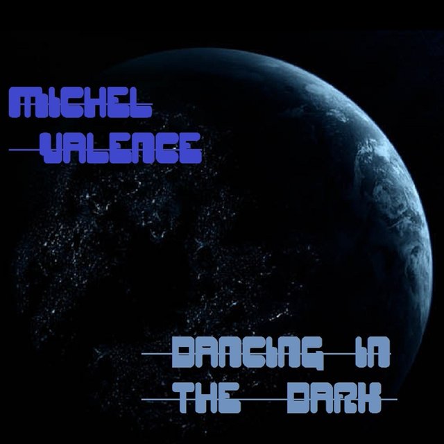Dancing in the Dark