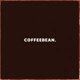 Coffeebean.