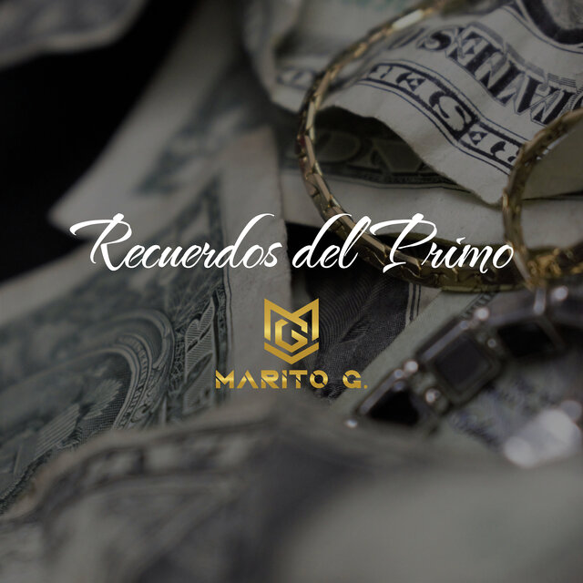 Recuerdos del Primo