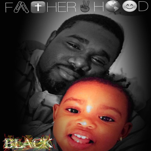 Fatherhood