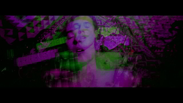 4AM