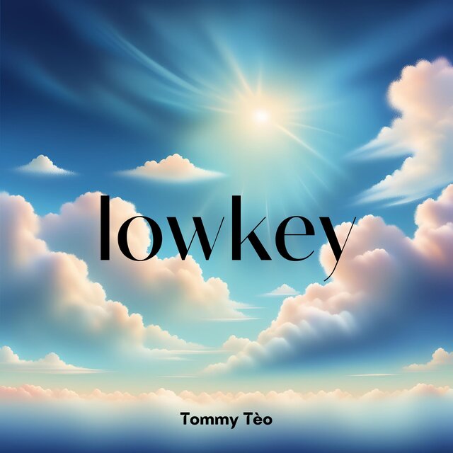 Lowkey