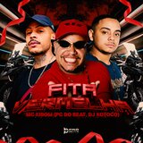 Fita Vermelha