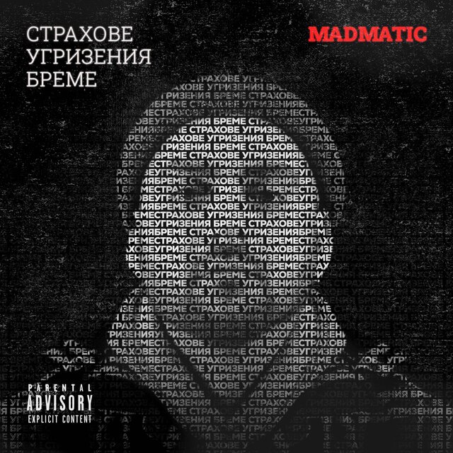 Страхове Угризения Бреме