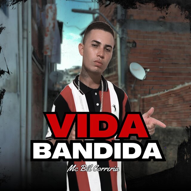 Vida Bandida