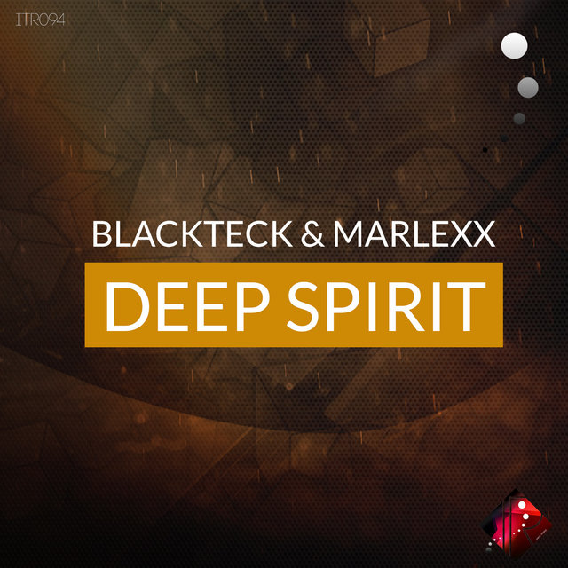 Deep Spirit