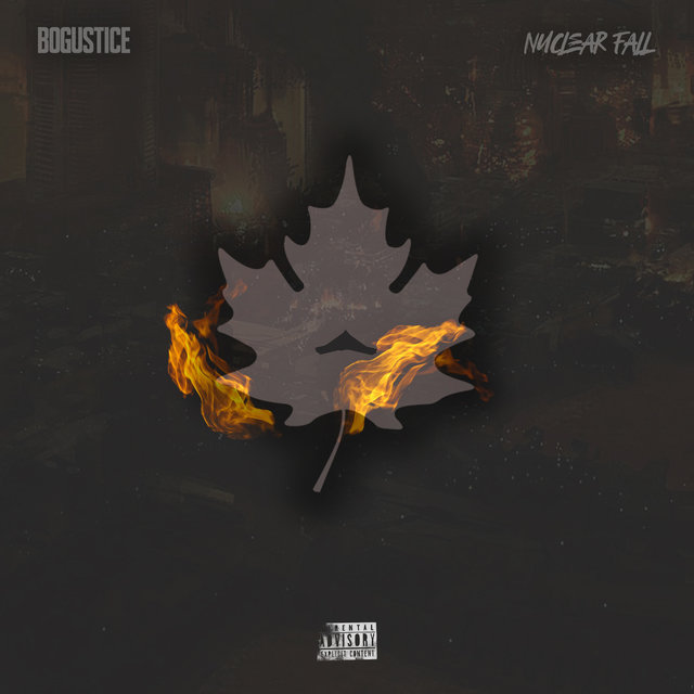 Nuclear Fall