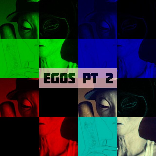 EGOS PT2