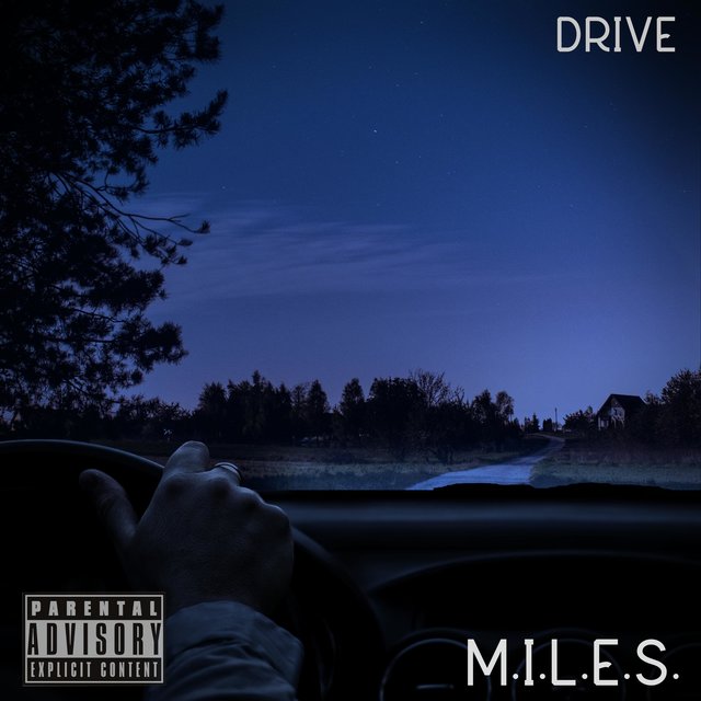Drive
