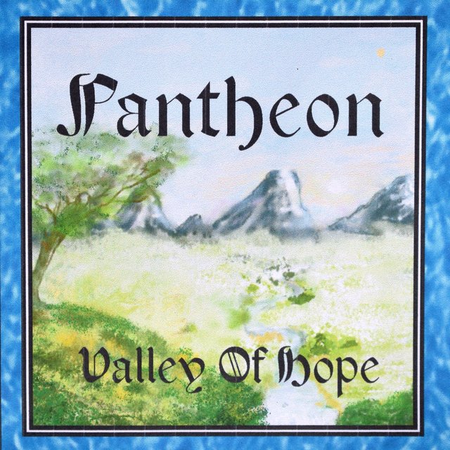 Valley of Hope