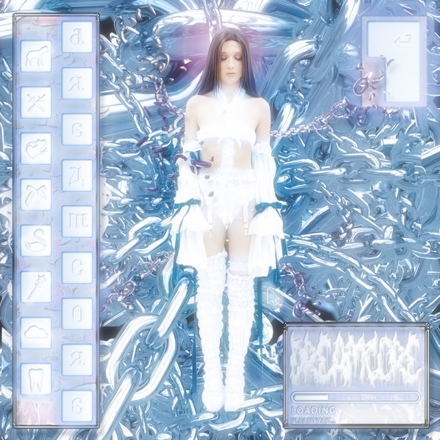 Dreamcore