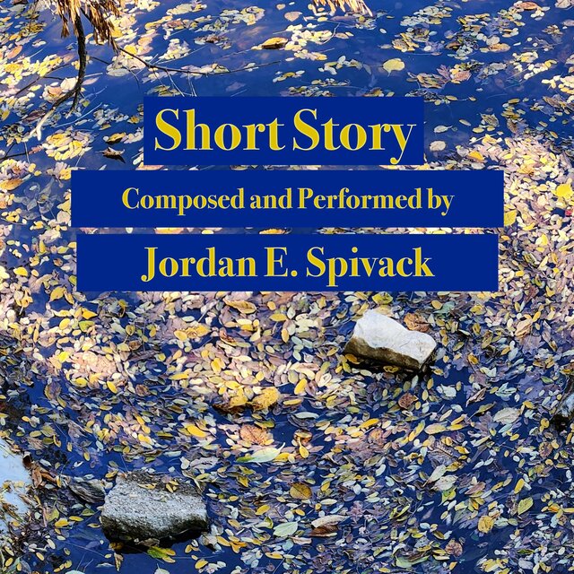 Short Story