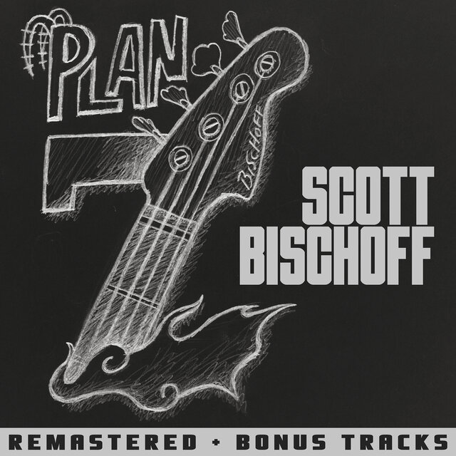 Plan Z (Remastered-2025) [Bonus Tracks]
