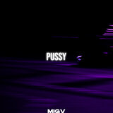 Pussy