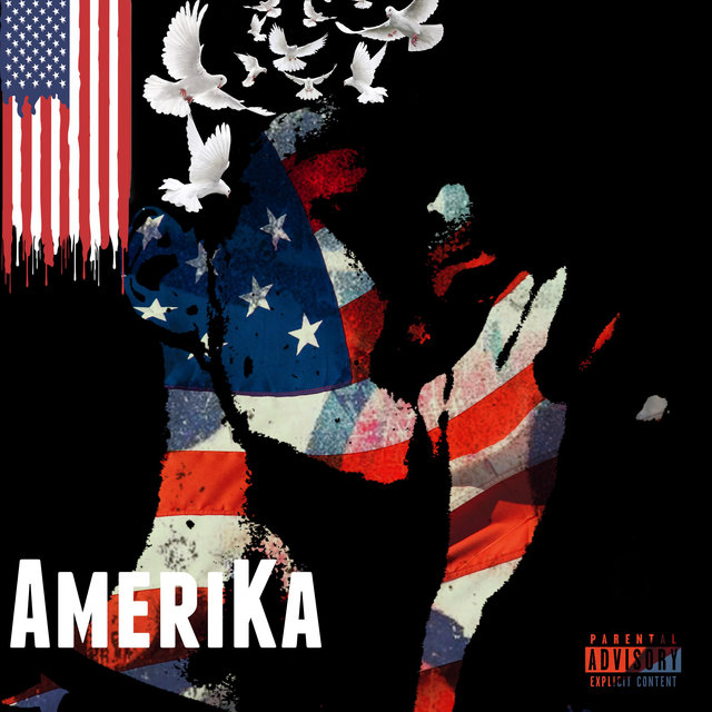 AmeriKa