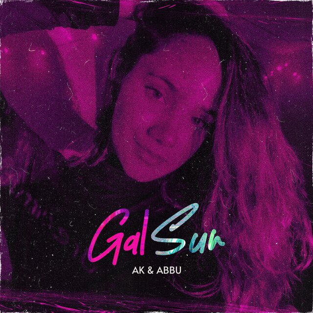 Gal Sun