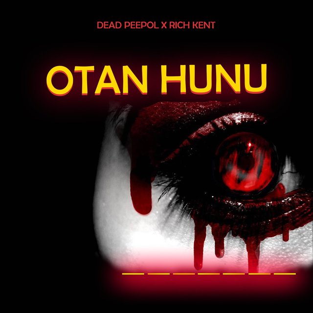 Otan Hunu