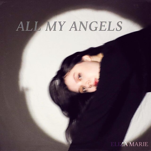 All My Angels
