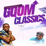 Brenda Fassie - Vulidlela (Gqom Version)