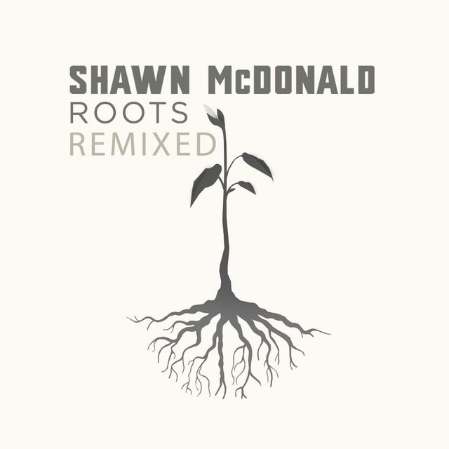 Roots Remixed