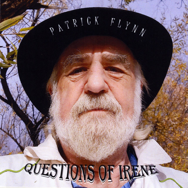 Questions of Irene