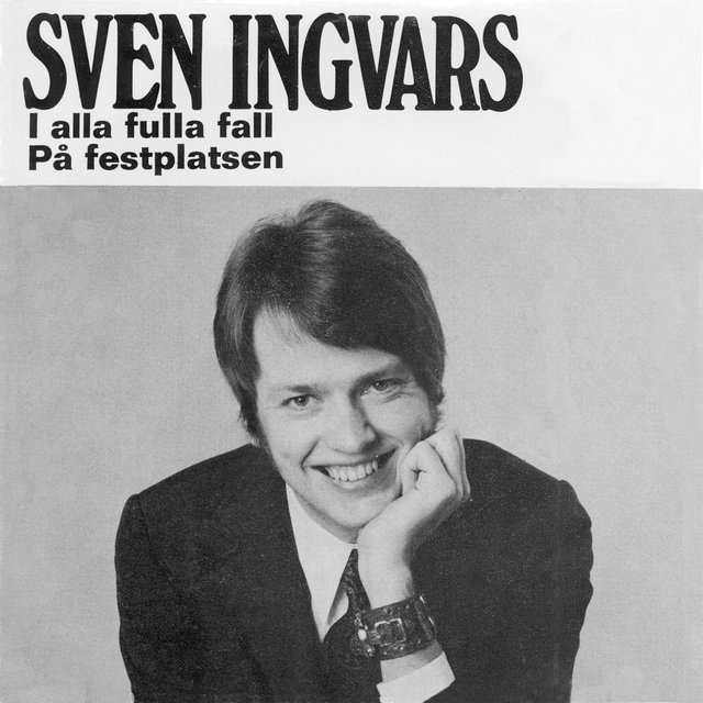 I alla fulla fall