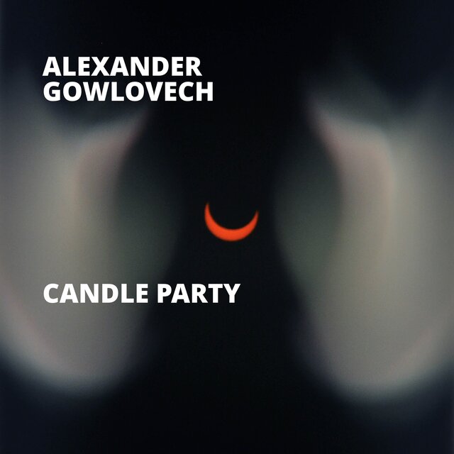 Candle Party