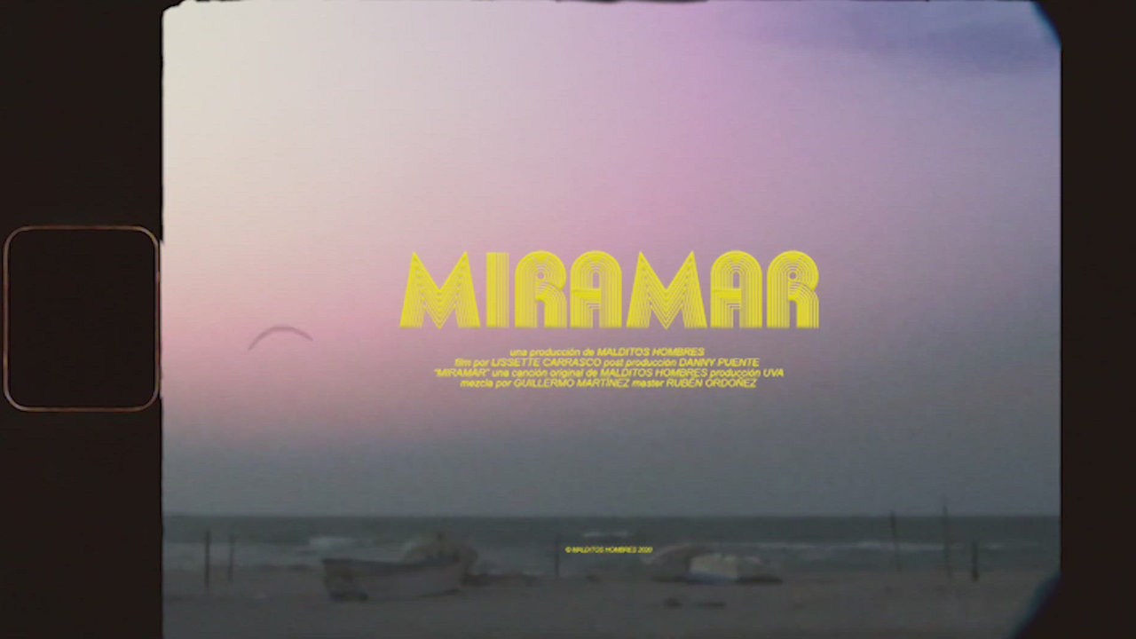 Miramar