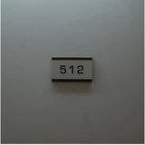 512
