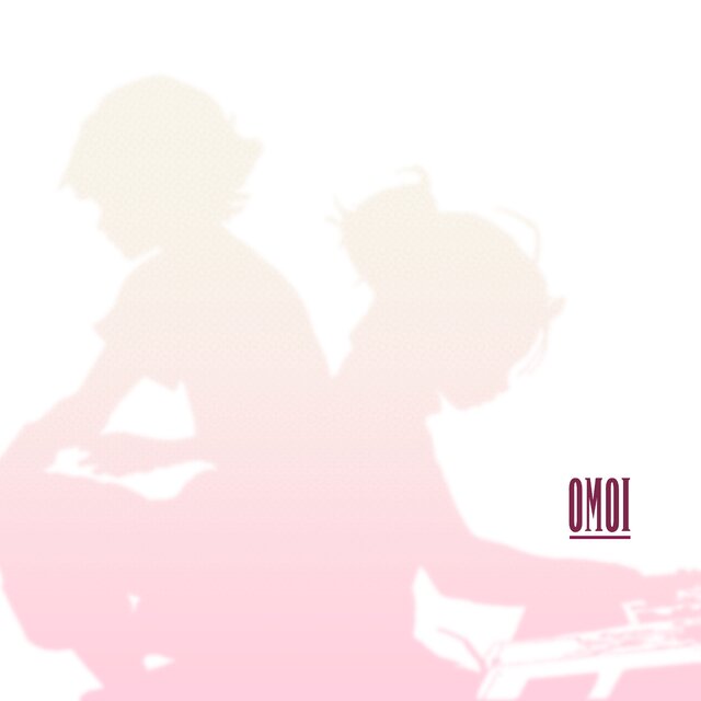 Omoi