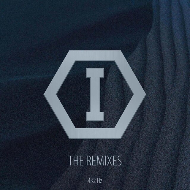 The Remixes