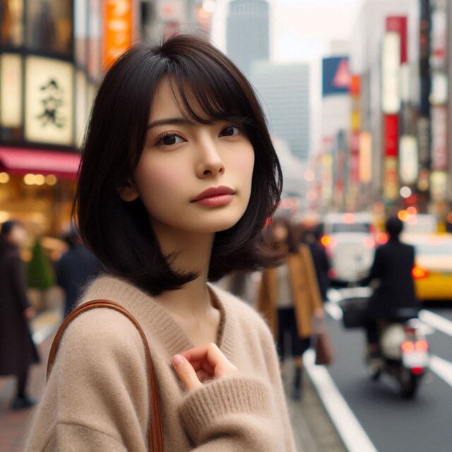 CHIBA UTAUNE