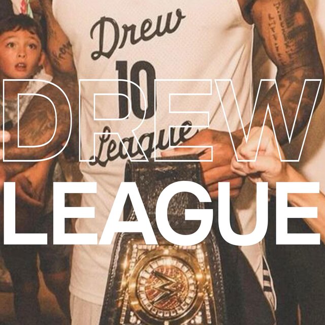 Drew League