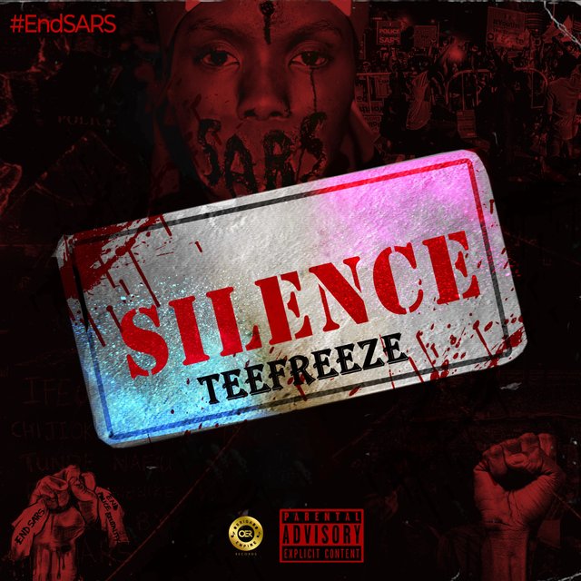 Silence