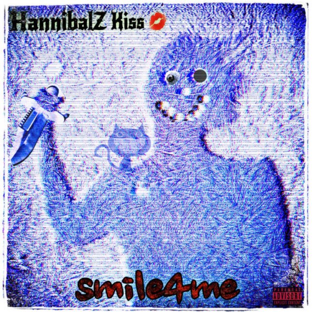 Smile4Me