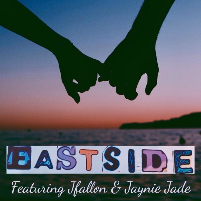 Eastside