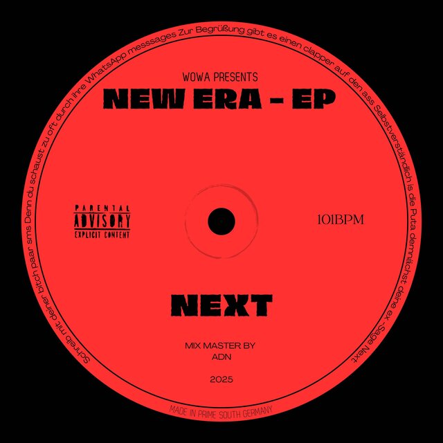 NEXT