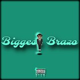 Biggest Brazo