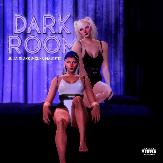 Darkroom