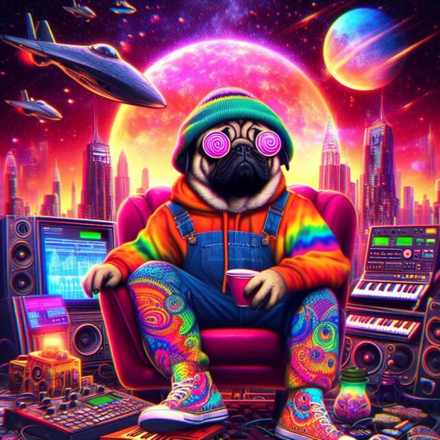 SQuIGGoDRecordS