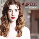 Witte Vlag