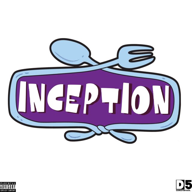 inception