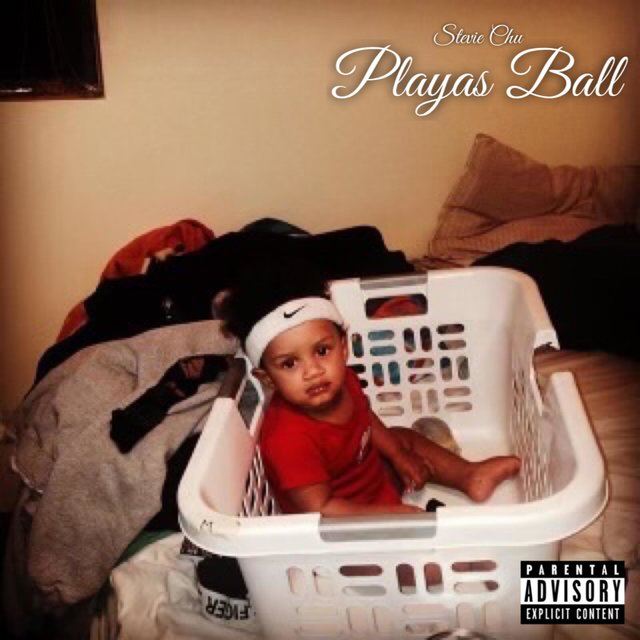 Playas Ball