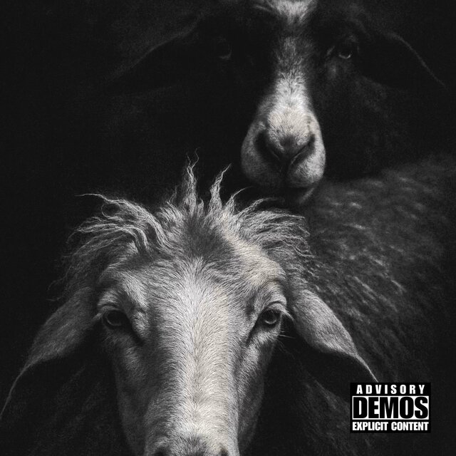 Demos