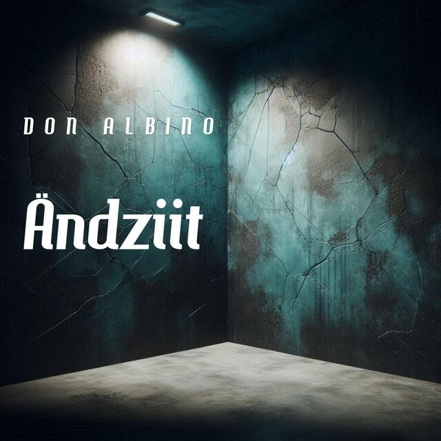ÄNDZIIT