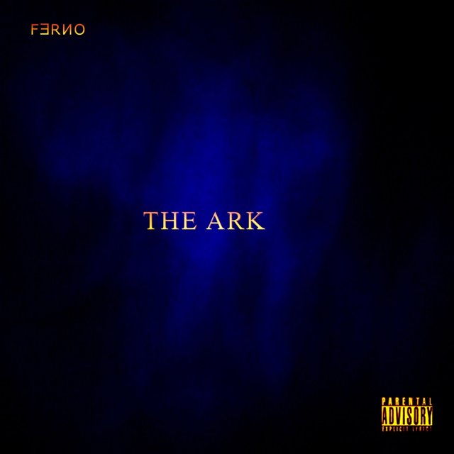 The ARK